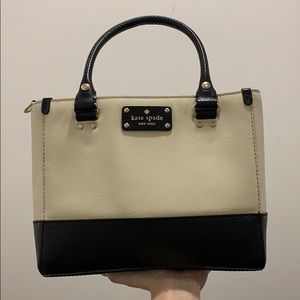 Kate Spade purse